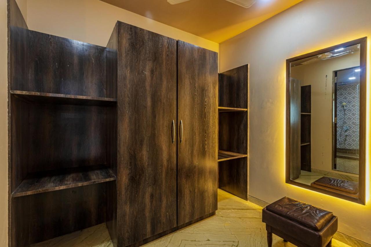 Saffronstays Aura, Alibaug - Luxury Pool Villa With A Game Room And Spacious Lawn Alībāg Dış mekan fotoğraf